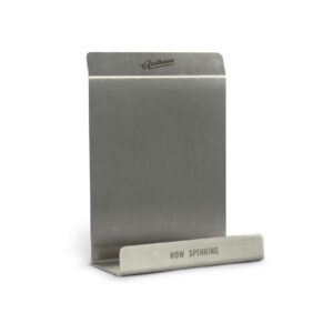 Stanley’s Now Spinning Record Stand