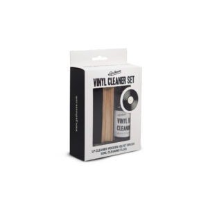 GADHOUSE Vinyl Cleaner Set