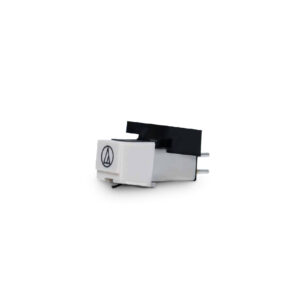 Audio-Technica AT3600L cartridge