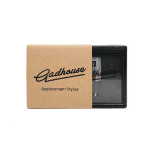 Gadhouse Replacement Stylus